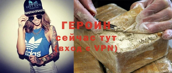 a pvp Медвежьегорск