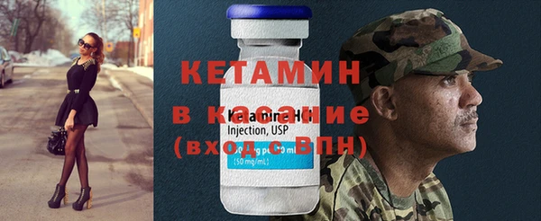 a pvp Медвежьегорск