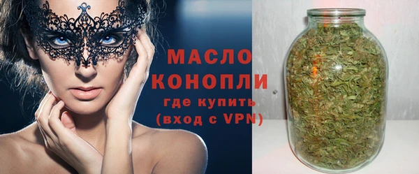 марки nbome Мегион